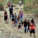 La frontera colombo-venezolana y el sueño de la regularización de migrantes