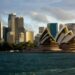 ¿Cómo Australia lleva dos días seguidos sin covid-19?