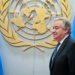 Venezuela condena la «injerencia» del informe de expertos de la ONU que les acusa de perseguir a las ONG