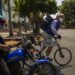 Delivery’s en Venezuela son usados por 84% de la población