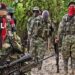 Cuba alertó a Colombia sobre plan del ELN para atacar en Bogotá