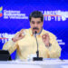 Flexibilización de 10 días en Venezuela iniciará el lunes