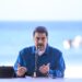 Venezuela inicia semana de flexibilización  hasta el #17Feb por carnaval