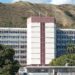 Hospital Central de Maracay solo tenía dos bolsas de sangre en sus reservas