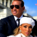 Jennifer Lopez reacciona a rumores de infidelidad de Alex Rodríguez