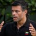 Leopoldo López califica de “mal show” acusaciones del régimen madurista