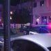 Tiroteo en Miami Beach causó pánico el domingo