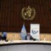 Venezuela condena la «injerencia» del informe de expertos de la ONU que les acusa de perseguir a las ONG