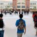 Padres en Florida podrían decidir si sus hijos repiten el año escolar
