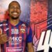 Salomón Rondón es anunciado oficialmente como nuevo jugador del CSKA Moscú