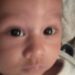 Ayudemos al pequeño Amador a recuperar su visión