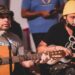 Servando y Florentino cantarán “En tu cuarto”