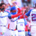 Dominicana se llevó la victoria final en la Serie del Caribe