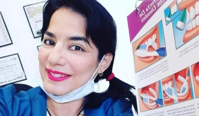 Venezolana murió en el trágico accidente que involucró decenas de vehículos en Texas