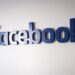 Facebook reduce la prevalencia del discurso del odio en la red social