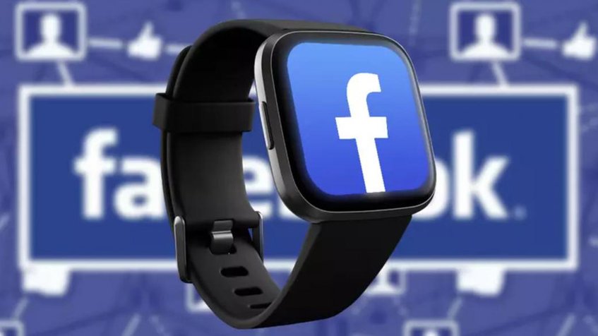 Facebook Seeks To Launch Its Own Smartwatch In 22 World Today News
