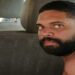 Hijo de Baduel presenta graves señales de tortura