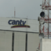 Cantv aumentó sus tarifas del servicio ABA de internet