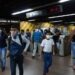 Flexibilización de 10 días en Venezuela iniciará el lunes