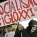 Quebrantada por el socialismo, Venezuela cede el control de las empresas, por Fabiola Zerpa