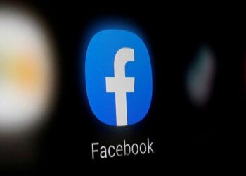 Facebook reduce la prevalencia del discurso del odio en la red social
