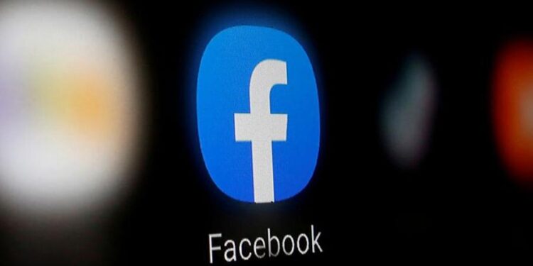 Facebook reduce la prevalencia del discurso del odio en la red social