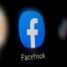 Facebook reduce la prevalencia del discurso del odio en la red social