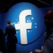 Facebook reduce la prevalencia del discurso del odio en la red social