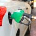 Por las nubes está el precio de la gasolina en Florida