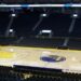 La NBA suspende cinco partidos por casos de coronavirus