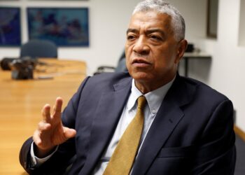 Las enredadas fechas de elecciones, por Claudio Fermín