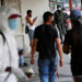 Flexibilización de 10 días en Venezuela iniciará el lunes