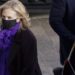 Hillary Clinton anticipa que Trump saldrá absuelto del «impeachment»