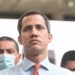 La oposición se pone en marcha para las elecciones regionales en Venezuela pese al rechazo de Guaidó