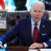 Biden firmó tres órdenes ejecutivas para revertir políticas migratorias de Trump