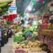 En un mes los alimentos en Maracaibo aumentaron 68%