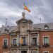 España negó connivencia con supuestos planes violentos en Venezuela