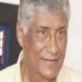 Falleció el periodista y político venezolano Pastor Heydra por Covid-19