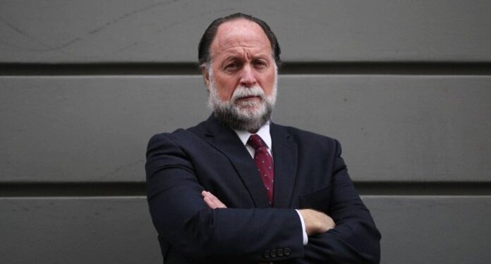 Ricardo Hausmann: Trumpismo venezolano, es increíblemente dañino