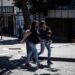 Febrero inició con más de 415 casos de Covid-19 y  siete muertes