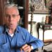 Siete años de impunidad de la Fiscal de la CPI por crímenes de lesa humanidad en Venezuela