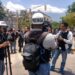 Venezuelan Press y Academy firman convenio para otorgar medias becas a los socios de Venezuelan Press