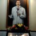 CEV anunciará este miércoles la fecha oficial de ceremonia de Beatificación del Dr. José Gregorio Hernández