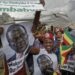 Como en Zimbabue, por Antonio Ledezma