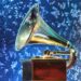 Los Grammy celebran este domingo su gala más extraña por culpa de la pandemia