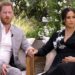 Meghan Markle sostiene que el Palacio de Buckingham «perpetúa falsedades» en su contra