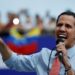La encrucijada de Guaidó, por Antonio Ledezma