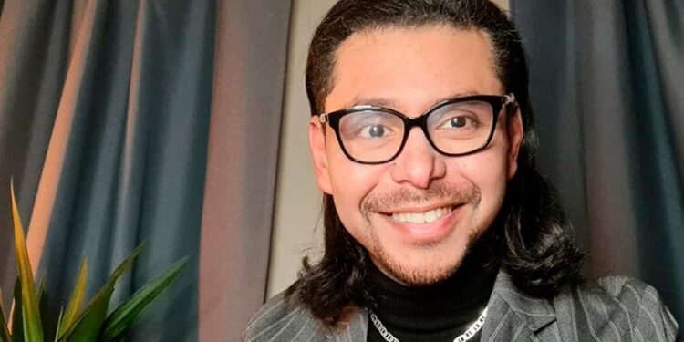 Un venezolano se convierte en el segundo paciente curado de VIH