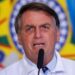 Bolsonaro pierde a su canciller y cambia a cinco ministros