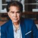 ¡Bravo! José Luis Rodríguez «El Puma» será galardonado por Telemundo